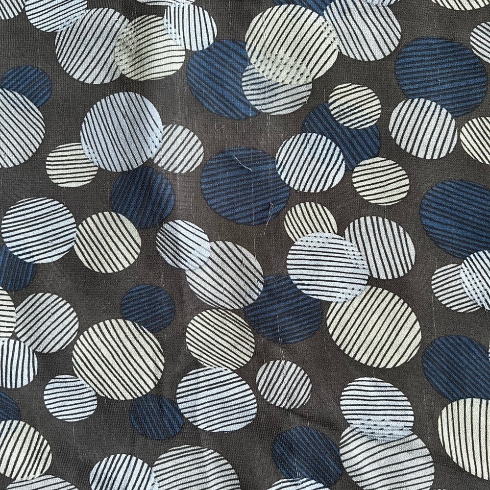 Mossimo long sleeve top - Picture 8 of 10